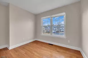 279 Haven Way, Franklin Township, NJ 08873 - Photo 30