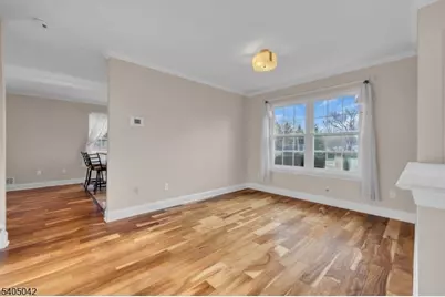 279 Haven Way, Franklin Township, NJ 08873 - Photo 14