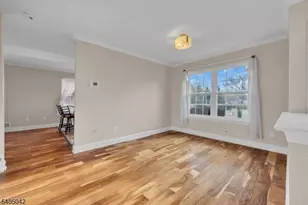 279 Haven Way, Franklin Township, NJ 08873 - Photo 14