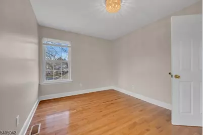 279 Haven Way, Franklin Township, NJ 08873 - Photo 28