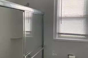 2612 Whittier Pl, Union Township, NJ 07083 - Photo 10