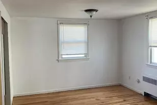 2612 Whittier Pl, Union Township, NJ 07083 - Photo 12