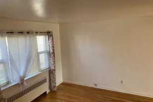 2612 Whittier Pl, Union Township, NJ 07083 - Photo 2