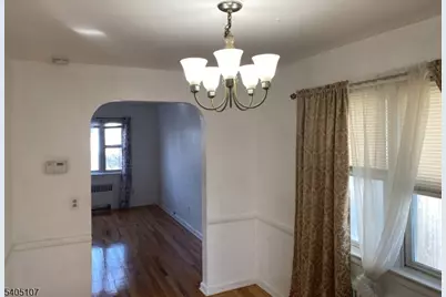 2612 Whittier Pl, Union Township, NJ 07083 - Photo 4