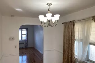 2612 Whittier Pl, Union Township, NJ 07083 - Photo 4