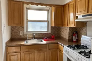 2612 Whittier Pl, Union Township, NJ 07083 - Photo 8