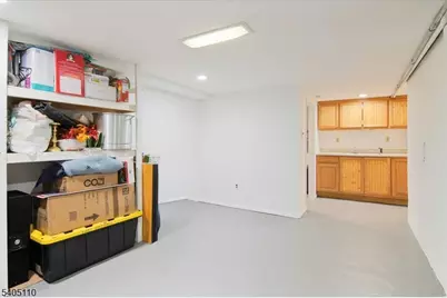 11 Bushwick Ln, West Milford, NJ 07480 - Photo 16