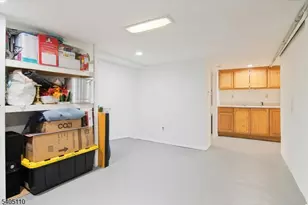 11 Bushwick Ln, West Milford, NJ 07480 - Photo 16