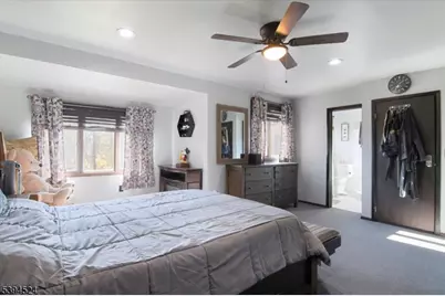 11 Bushwick Ln, West Milford, NJ 07480 - Photo 10