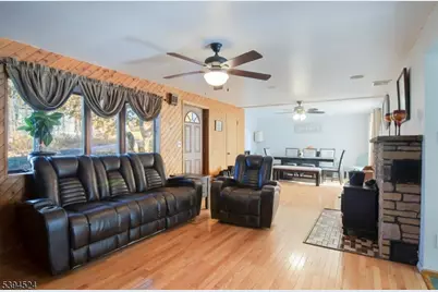 11 Bushwick Ln, West Milford, NJ 07480 - Photo 4