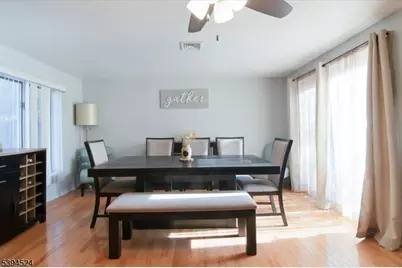 11 Bushwick Ln, West Milford, NJ 07480 - Photo 6