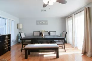 11 Bushwick Ln, West Milford, NJ 07480 - Photo 6