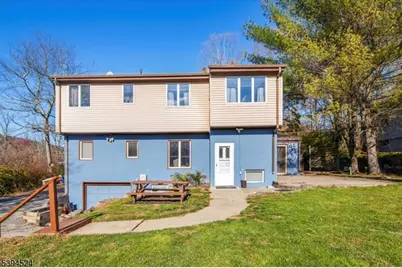 11 Bushwick Ln, West Milford, NJ 07480 - Photo 18