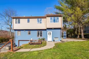 11 Bushwick Ln, West Milford, NJ 07480 - Photo 18