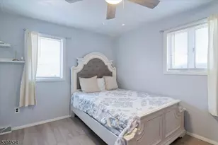 11 Bushwick Ln, West Milford, NJ 07480 - Photo 12