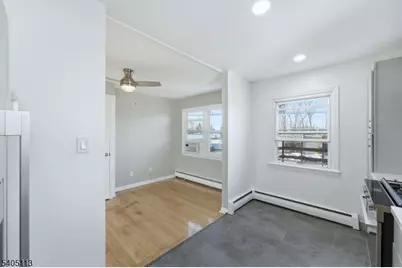 5 Josh Ct, Clifton, NJ 07011 - Photo 12
