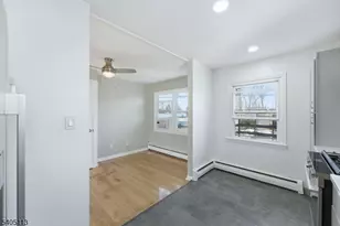 5 Josh Ct, Clifton, NJ 07011 - Photo 12