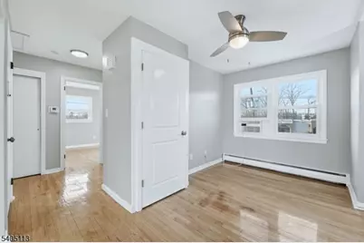 5 Josh Ct, Clifton, NJ 07011 - Photo 8