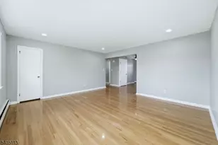 5 Josh Ct, Clifton, NJ 07011 - Photo 6