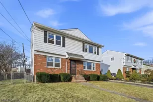 5 Josh Ct, Clifton, NJ 07011 - Photo 2
