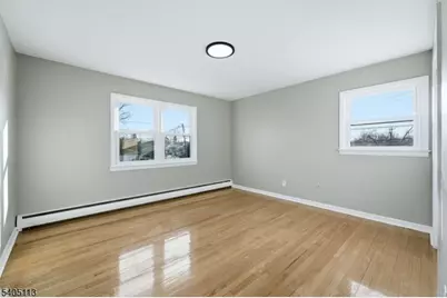 5 Josh Ct, Clifton, NJ 07011 - Photo 14