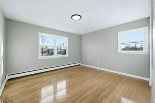 5 Josh Ct, Clifton, NJ 07011 - Photo 14