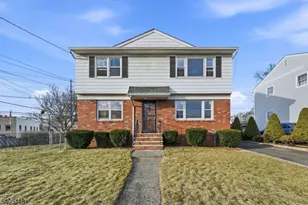 5 Josh Ct, Clifton, NJ 07011 - Photo 1