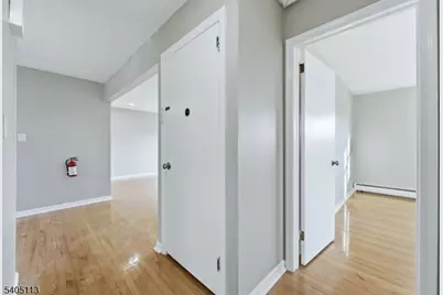 5 Josh Ct, Clifton, NJ 07011 - Photo 20