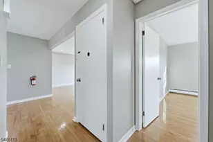 5 Josh Ct, Clifton, NJ 07011 - Photo 20