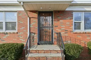 5 Josh Ct, Clifton, NJ 07011 - Photo 4