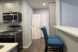 22 Chapman St, Bloomfield, NJ 07003 - Photo 10