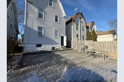 22 Chapman St, Bloomfield, NJ 07003 - Photo 22