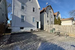 22 Chapman St, Bloomfield, NJ 07003 - Photo 22