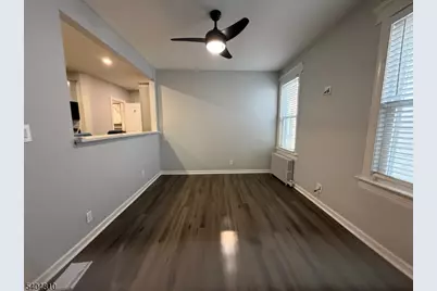 22 Chapman St, Bloomfield, NJ 07003 - Photo 4