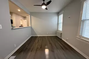 22 Chapman St, Bloomfield, NJ 07003 - Photo 4