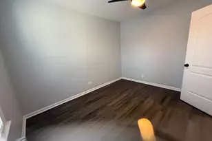 22 Chapman St, Bloomfield, NJ 07003 - Photo 12