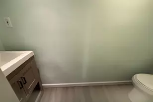 22 Chapman St, Bloomfield, NJ 07003 - Photo 16