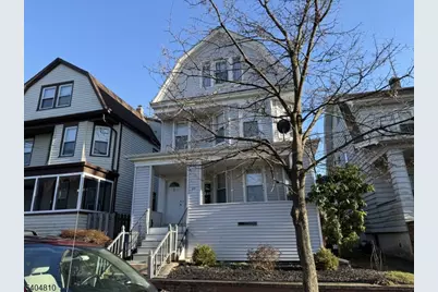 22 Chapman St, Bloomfield, NJ 07003 - Photo 1