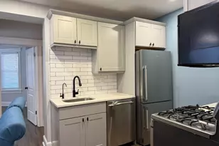 22 Chapman St, Bloomfield, NJ 07003 - Photo 8