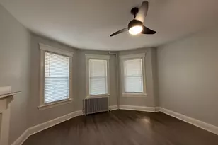 22 Chapman St, Bloomfield, NJ 07003 - Photo 2