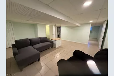 22 Chapman St, Bloomfield, NJ 07003 - Photo 14