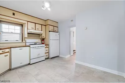 120 Grant Ave #1, Harrison, NJ 07029 - Photo 6