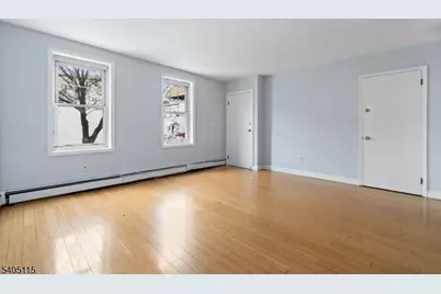 120 Grant Ave #1, Harrison, NJ 07029 - Photo 4