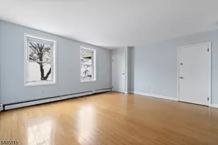 120 Grant Ave, Harrison, NJ 07029 - Photo 4