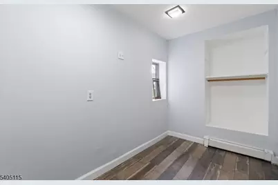 120 Grant Ave #1, Harrison, NJ 07029 - Photo 16