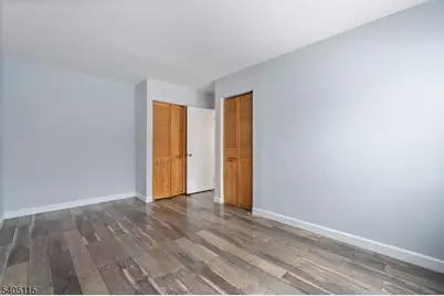 120 Grant Ave #1, Harrison, NJ 07029 - Photo 18