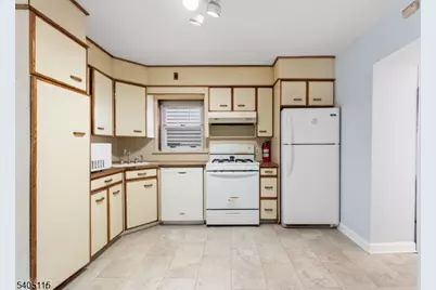 120 Grant Ave #1, Harrison, NJ 07029 - Photo 8