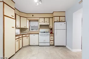 120 Grant Ave, Harrison, NJ 07029 - Photo 8