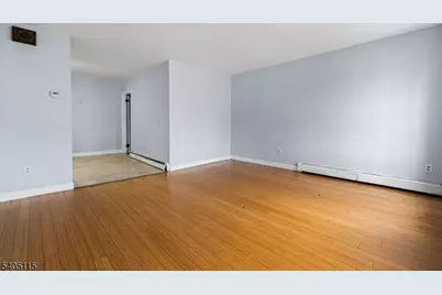 120 Grant Ave #1, Harrison, NJ 07029 - Photo 2