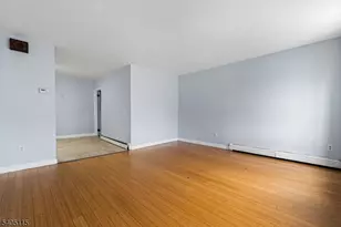 120 Grant Ave, Harrison, NJ 07029 - Photo 2